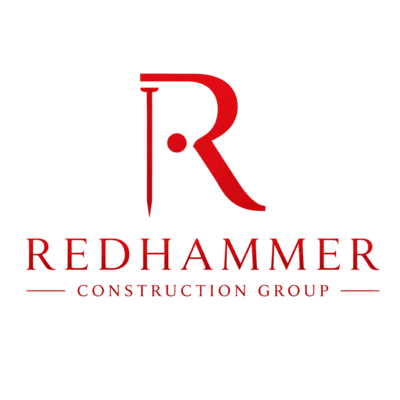 Red Hammer Construction Group