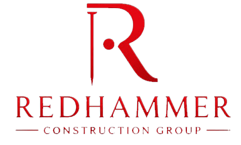 logoeee